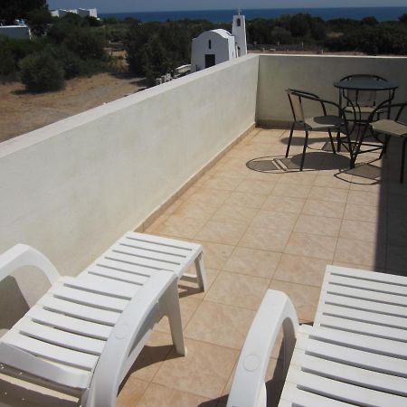 גנאדי Sunshine Villa מראה חיצוני תמונה